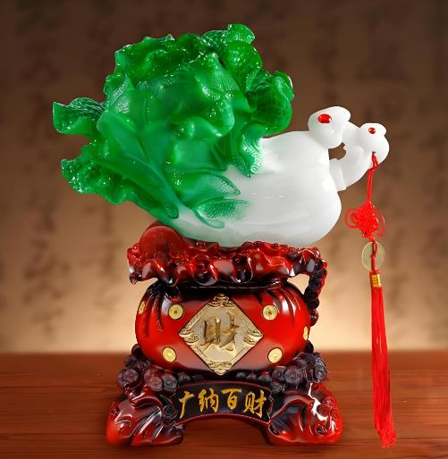 福彩双色球2024061期今晚开奖，精选十注加大复式