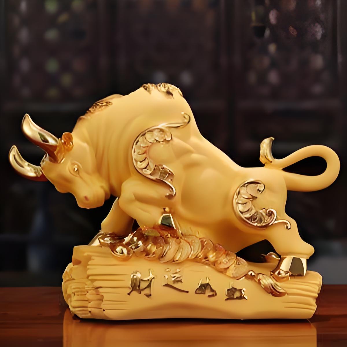 今天周日，福彩双色球2024062今晚开奖，期待大奖！