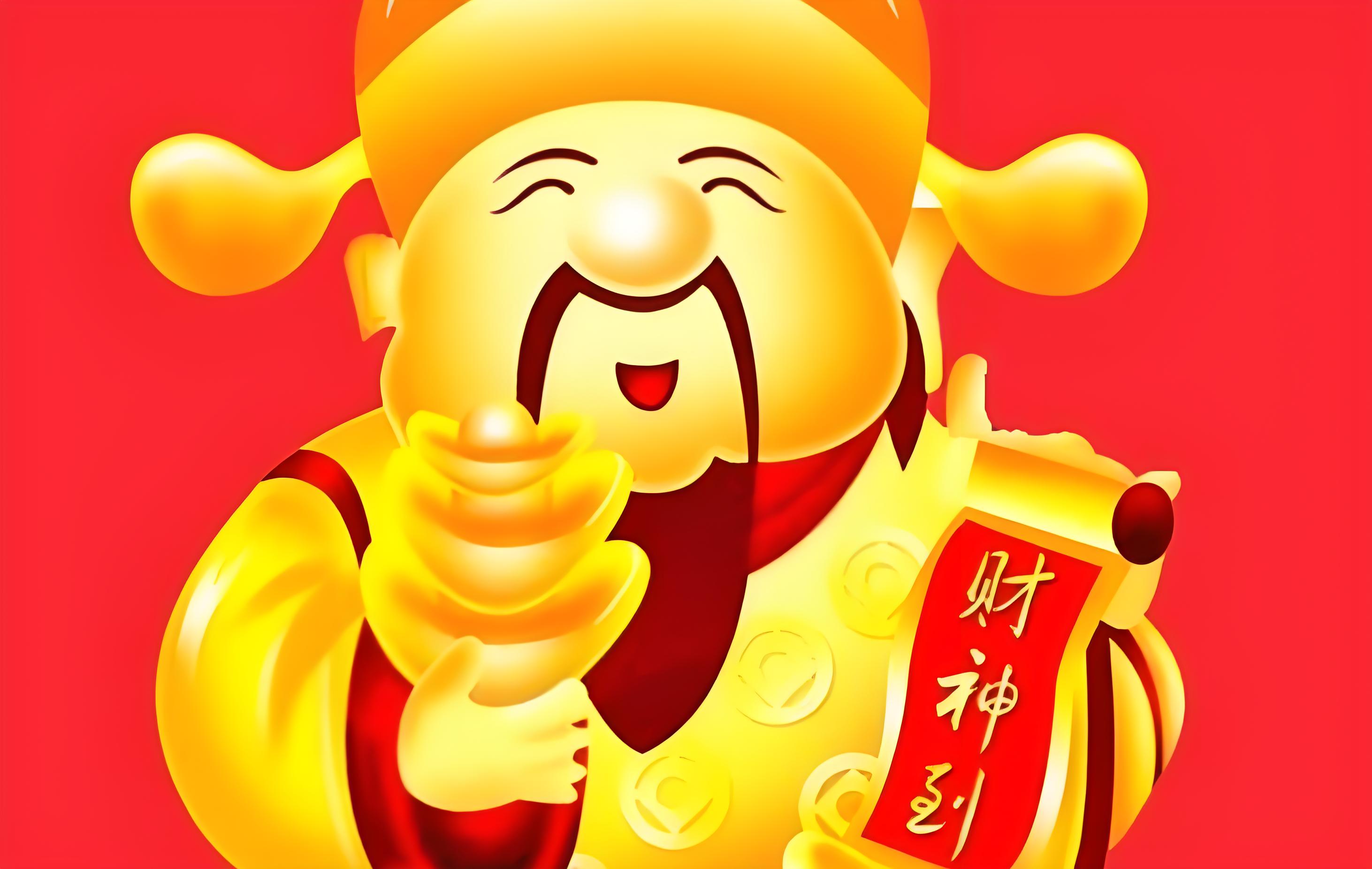 体彩大乐透2024061期今晚开奖，精选十注加大复式