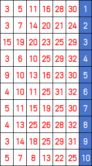 2024-05-30T11:12:26.png