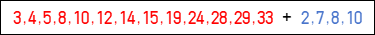 2024-05-22T08:46:28.png