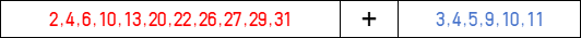 2024-05-29T09:09:39.png