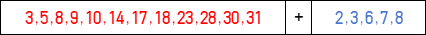 2024-05-30T11:12:45.png
