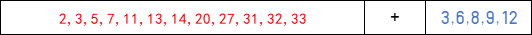 2024-05-25T07:39:41.png