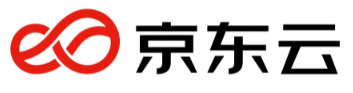 2024-05-23T11:50:14.png