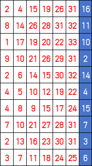 2024-05-28T07:00:25.png