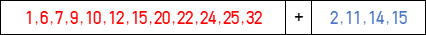 2024-05-23T07:45:32.png