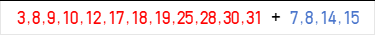 2024-05-22T08:09:30.png