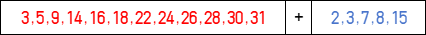 2024-05-26T10:54:38.png