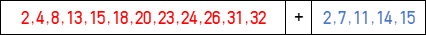 2024-05-28T07:00:46.png