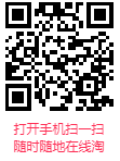 2024-05-31T13:00:31.png