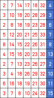 2024-05-26T10:54:25.png