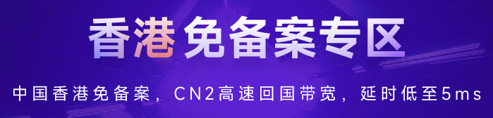 2024-05-20T07:51:33.png