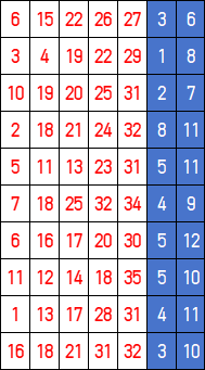 2024-05-29T09:09:07.png