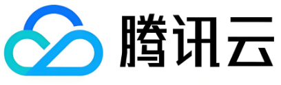 2024-05-23T11:35:42.png