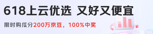 2024-05-23T11:54:01.png