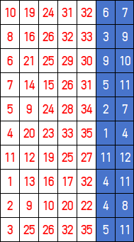 2024-05-27T09:38:26.png