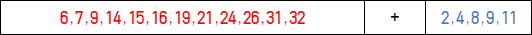 2024-05-27T09:39:00.png