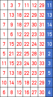 2024-05-23T07:40:56.png
