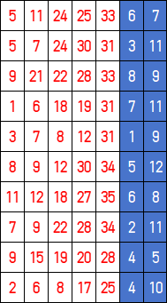 2024-05-25T07:39:20.png