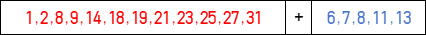2024-06-02T08:51:19.png