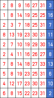 2024-06-02T08:51:03.png